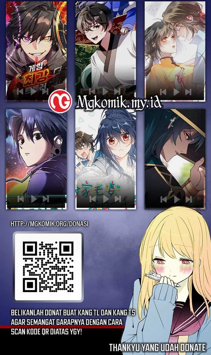 A Hero Who Does Everything Well Chapter 46