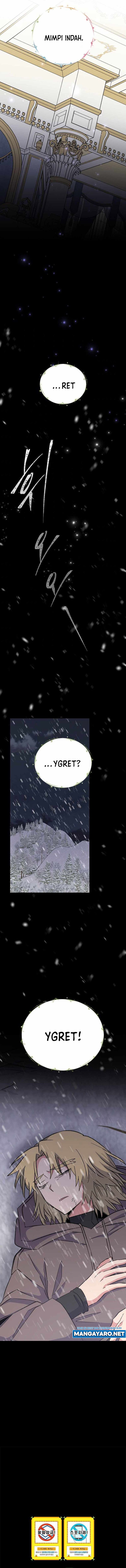 Yigret Chapter 64