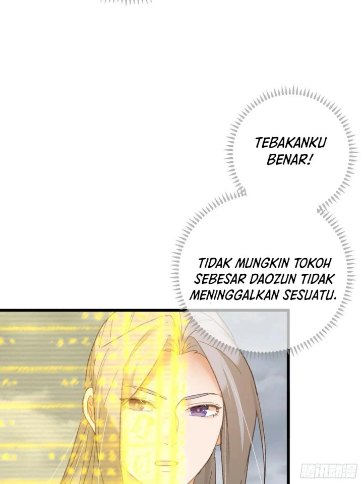Counterattacking System Available At The Grand Ascension Stage Chapter 50