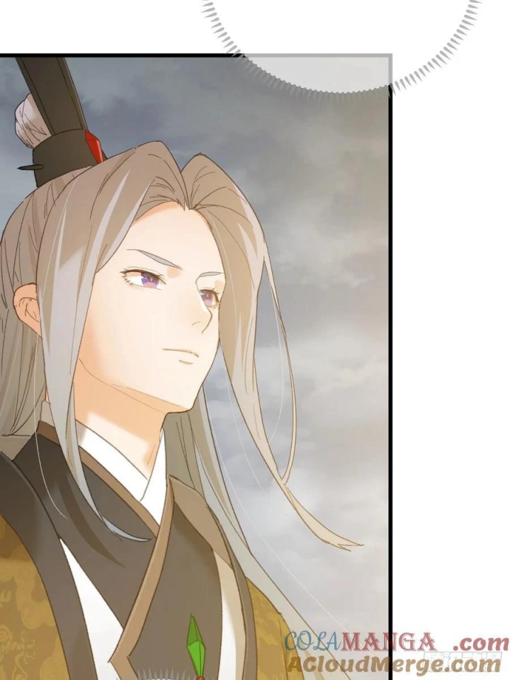Counterattacking System Available At The Grand Ascension Stage Chapter 50