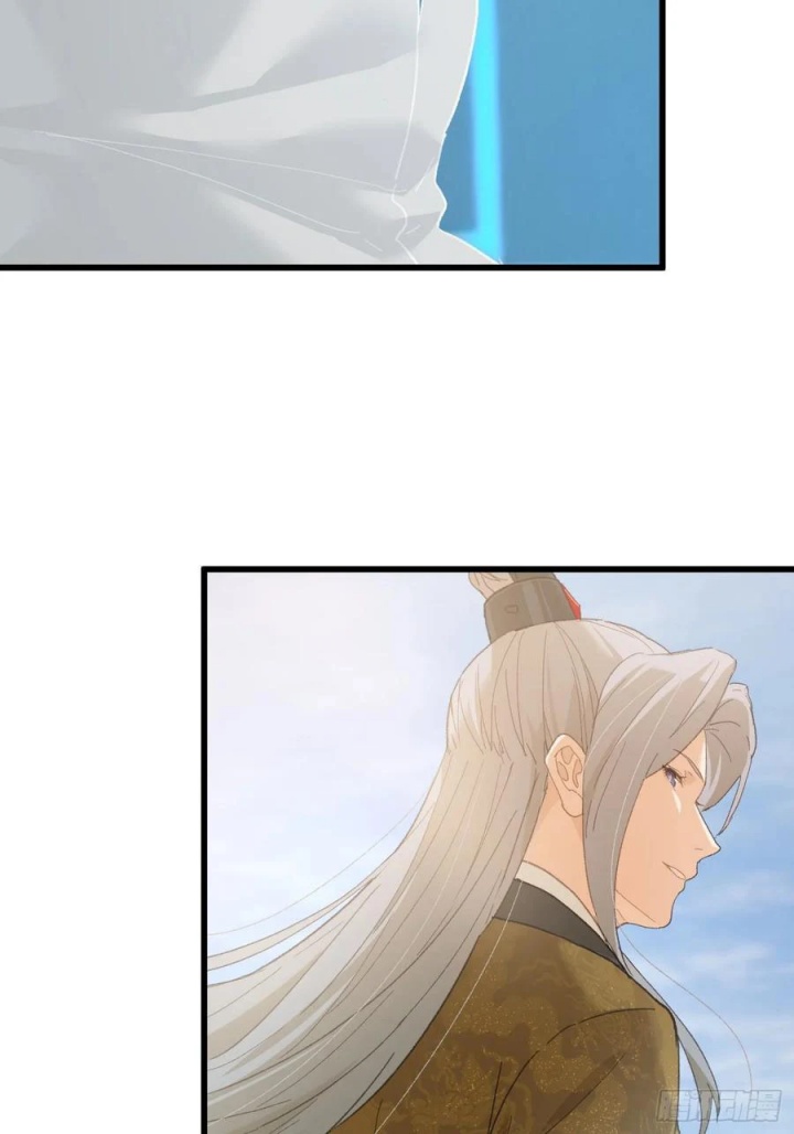 Counterattacking System Available At The Grand Ascension Stage Chapter 50