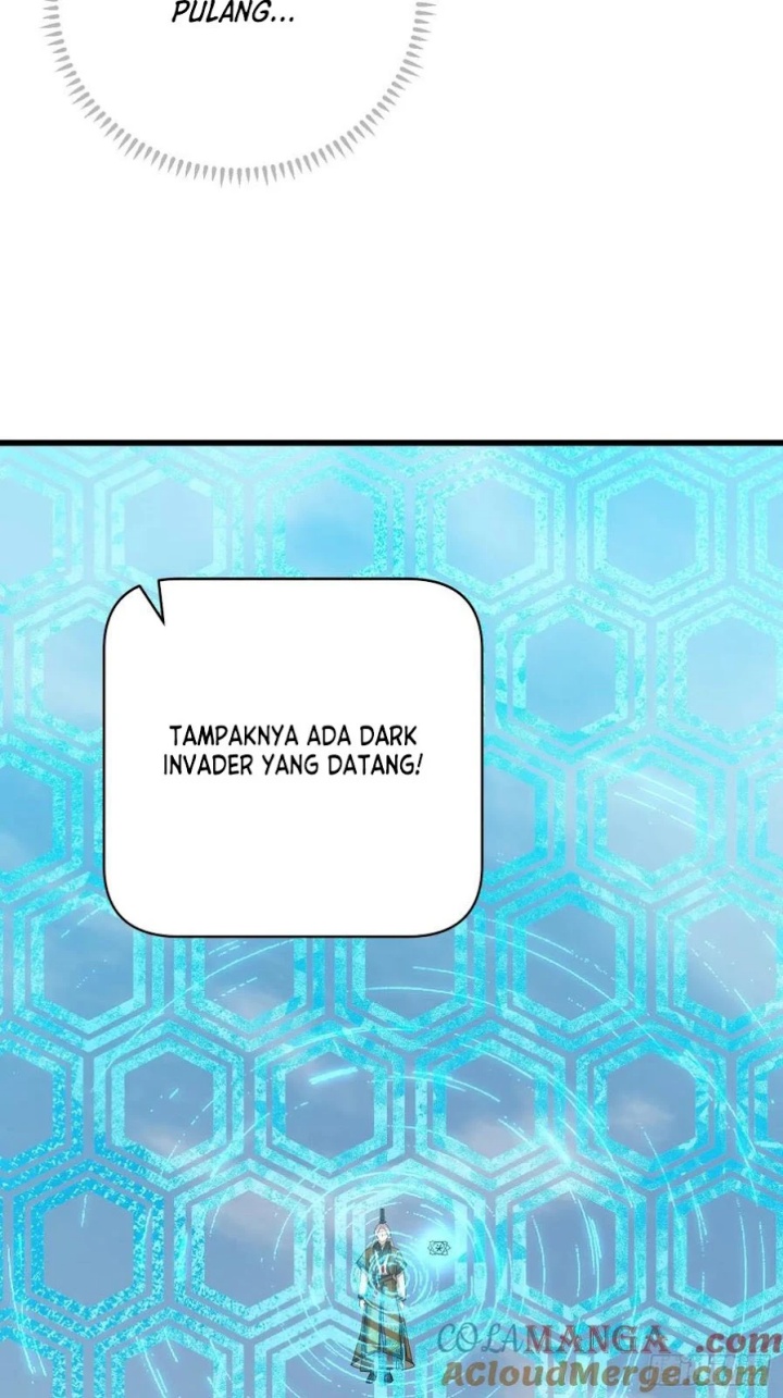 Counterattacking System Available At The Grand Ascension Stage Chapter 50