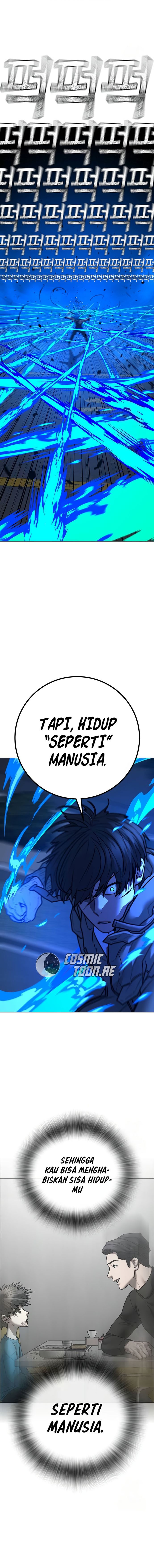 Reality Quest Chapter 142