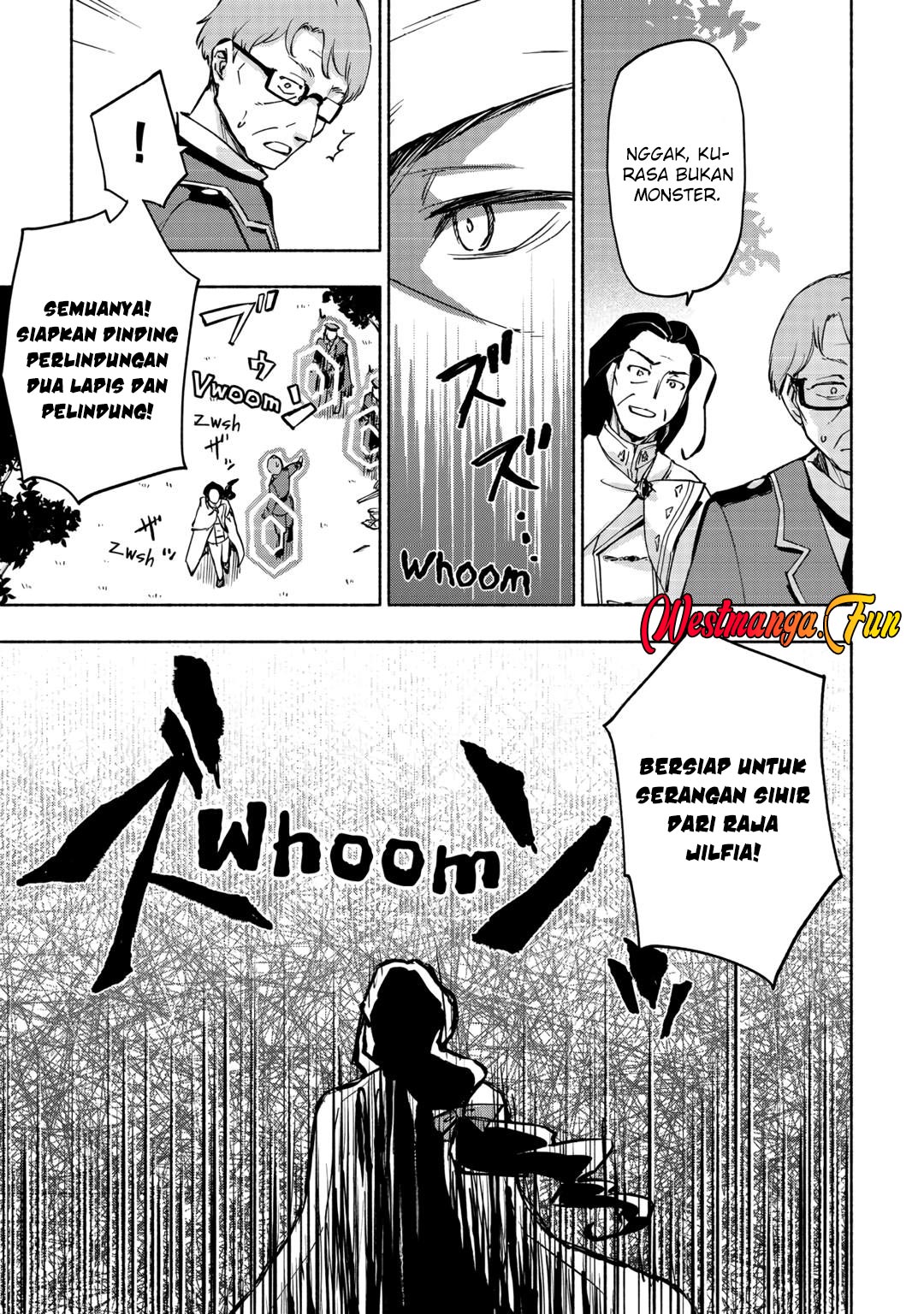 Kami Ni Aisareta Ko Chapter 39