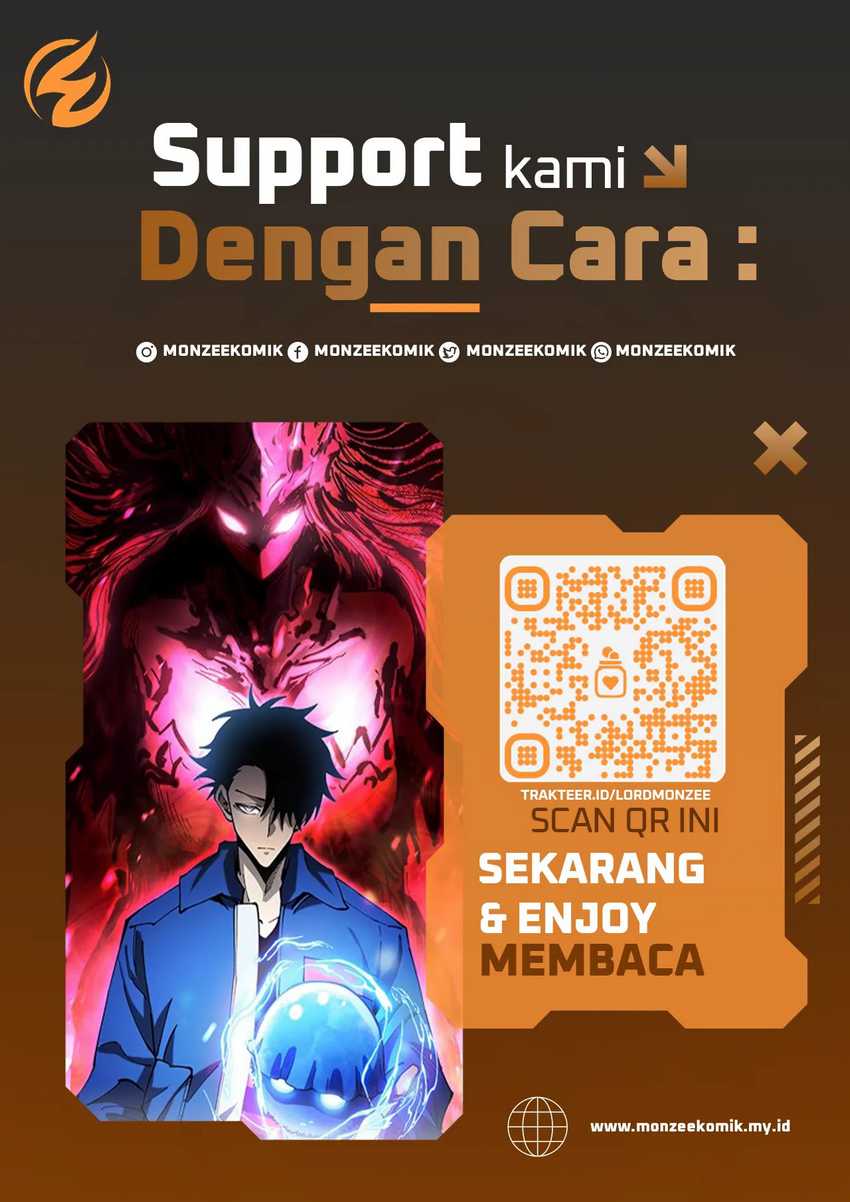 Global Beast Tamer: I Can See The Path Of Evolution Chapter 18