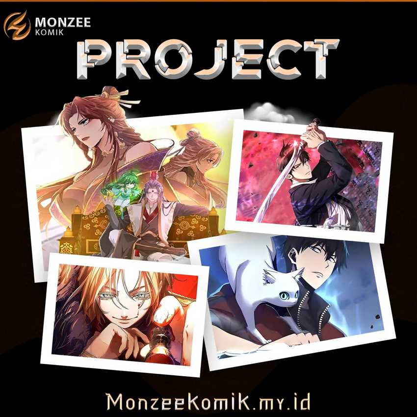 Global Beast Tamer: I Can See The Path Of Evolution Chapter 18