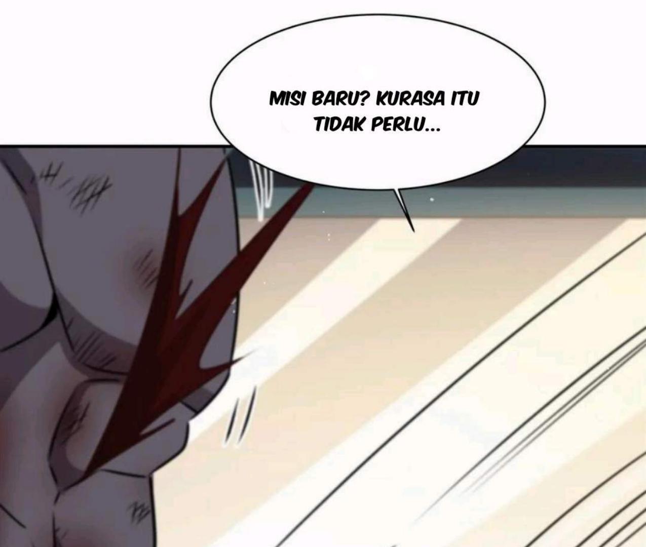 The Blood Princess And The Knight Chapter 312