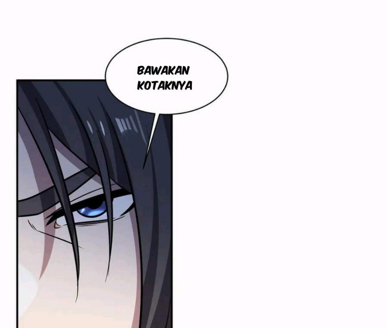 The Blood Princess And The Knight Chapter 321