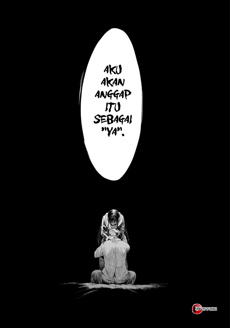 Mechanical Buddy Universe 1.0 Chapter 9