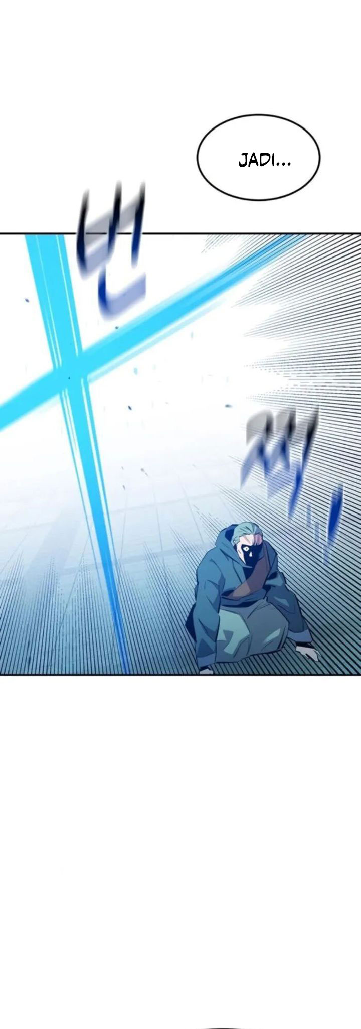 Auto-hunting With Clones Chapter 136