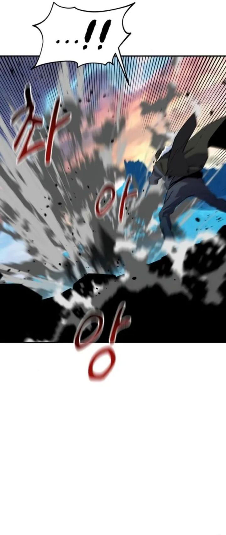 Auto-hunting With Clones Chapter 136