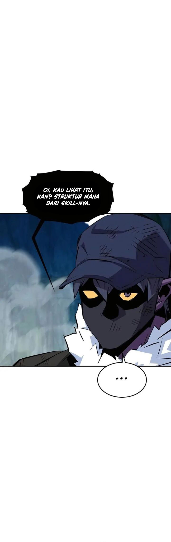 Auto-hunting With Clones Chapter 140