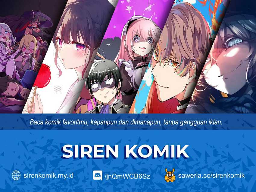 Death Game Manga No Kuromaku Satsujinki No Imouto Ni Tensei Shite Shippai Shita Chapter 1