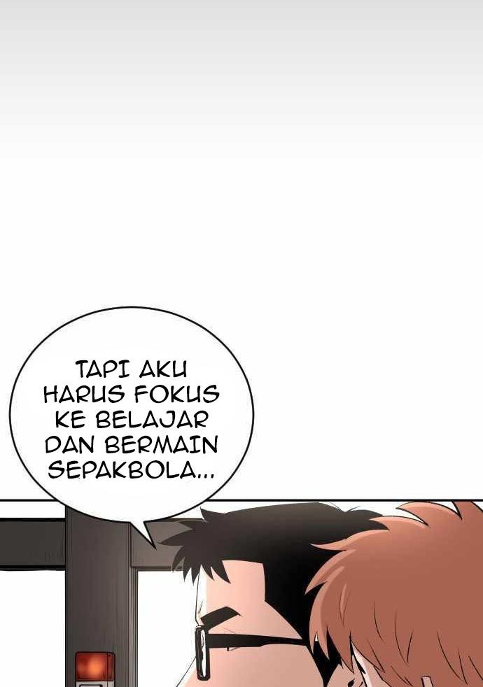 Build Up Chapter 96