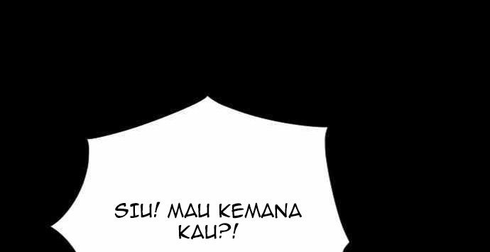 Build Up Chapter 97