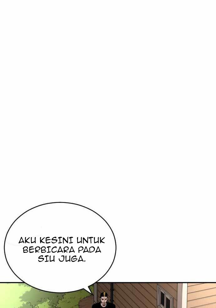 Build Up Chapter 97