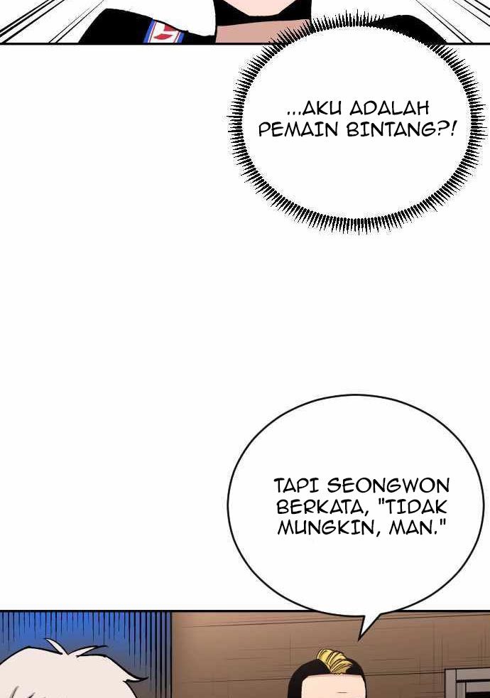 Build Up Chapter 97