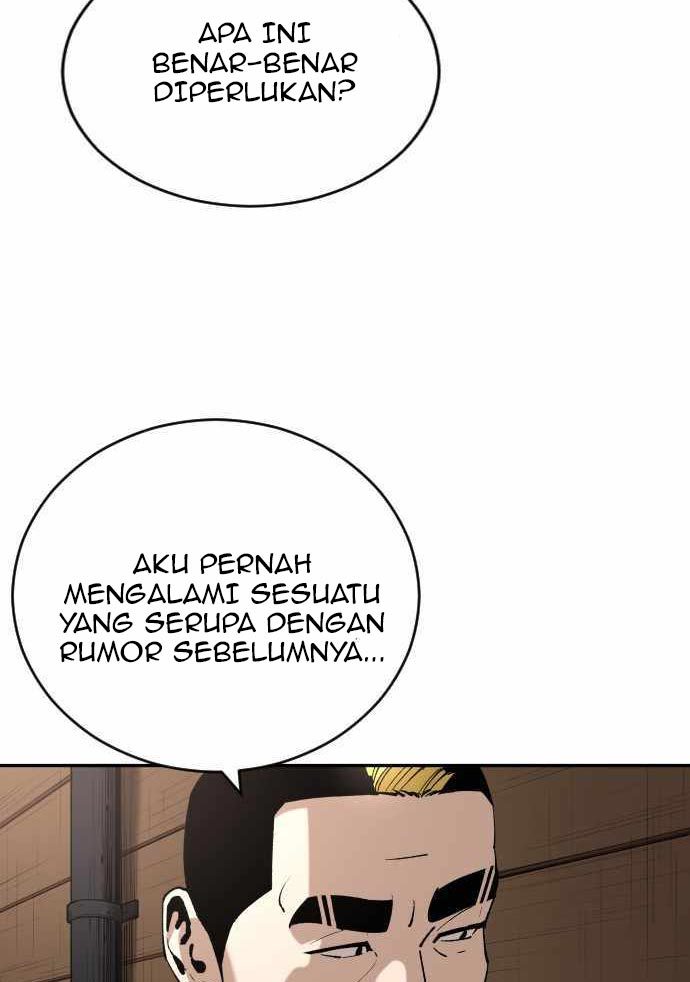 Build Up Chapter 97