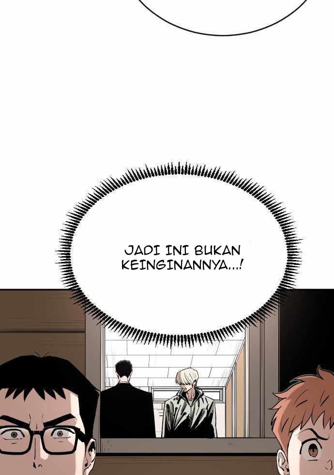 Build Up Chapter 97