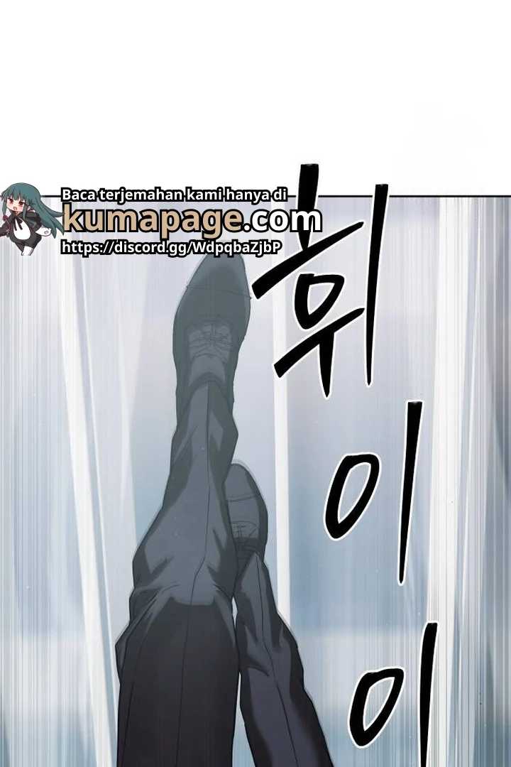 Special Civil Servant Chapter 35