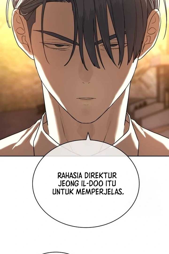 Special Civil Servant Chapter 35