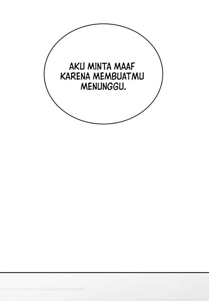 Special Civil Servant Chapter 35