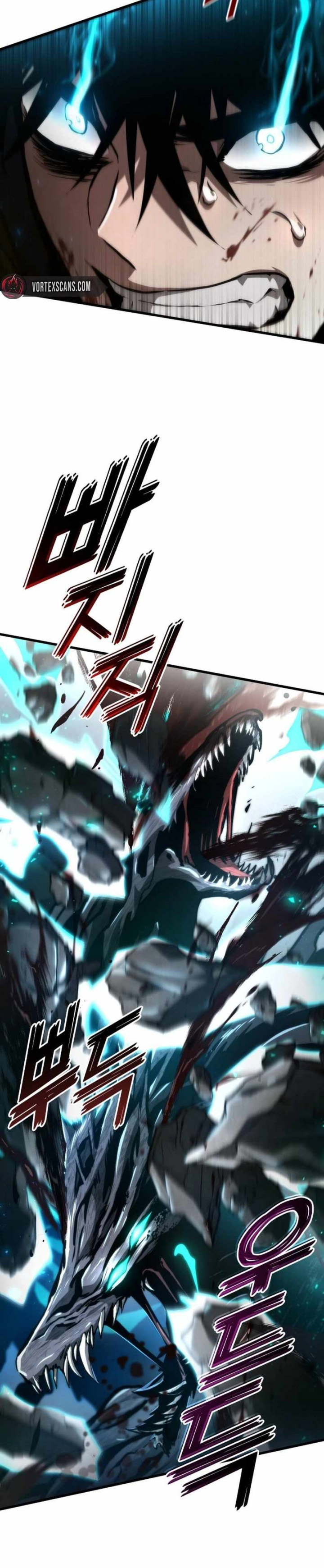 Kill The Dragon Chapter 119