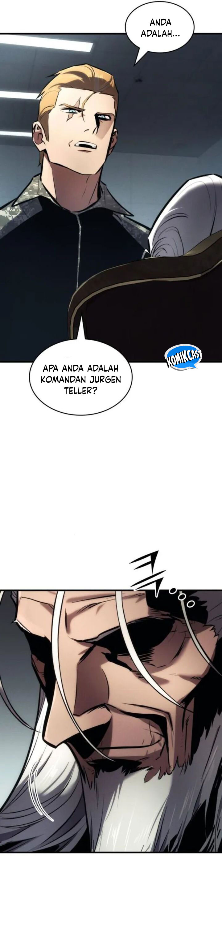 Kill The Dragon Chapter 142