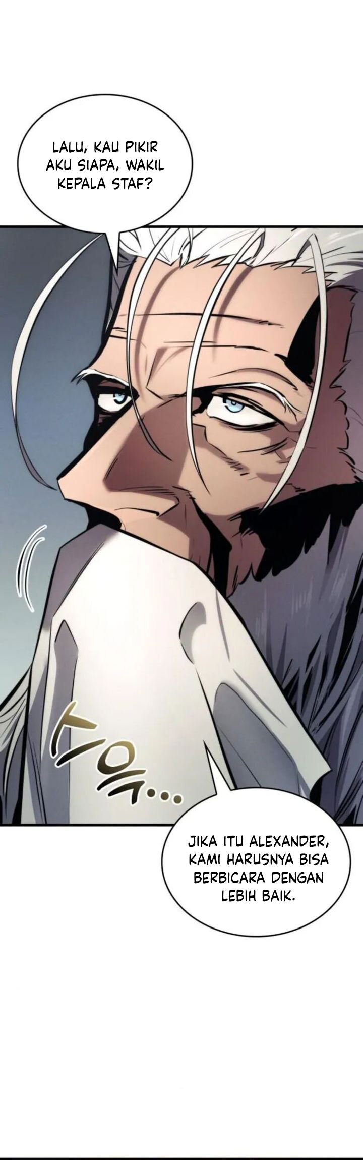 Kill The Dragon Chapter 142