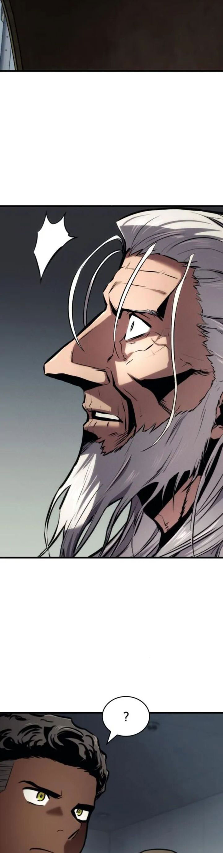 Kill The Dragon Chapter 142