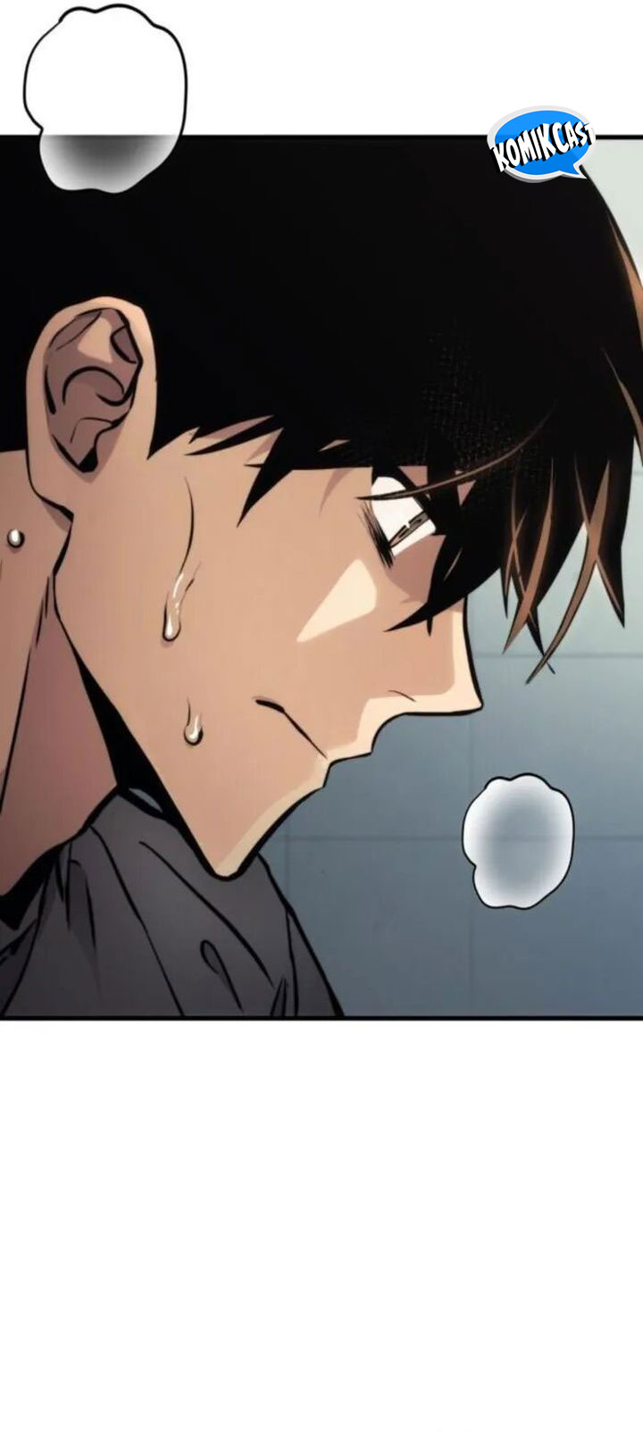 Kill The Dragon Chapter 142
