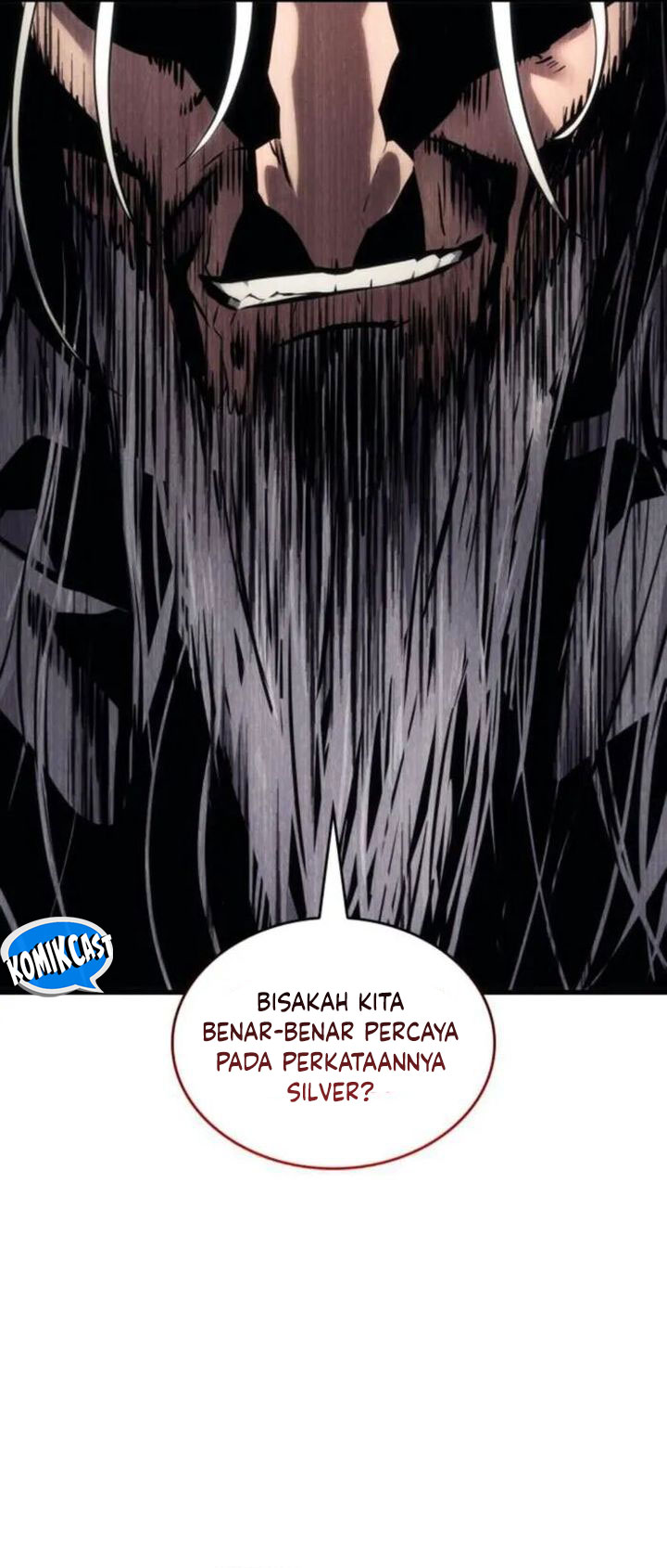 Kill The Dragon Chapter 142