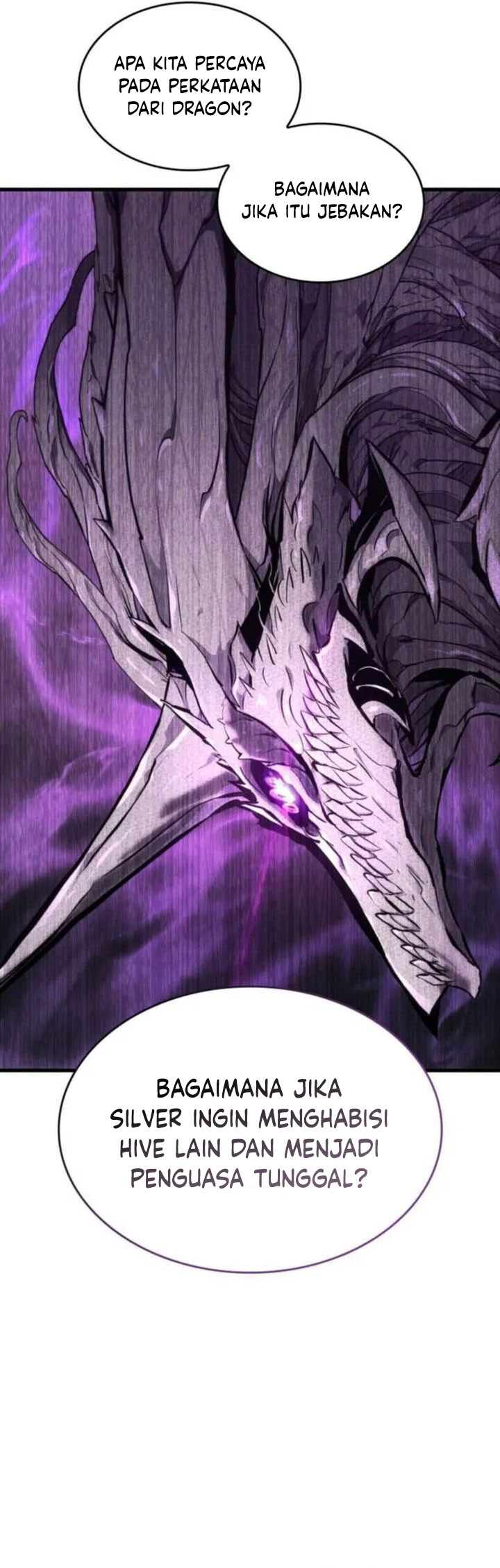 Kill The Dragon Chapter 142