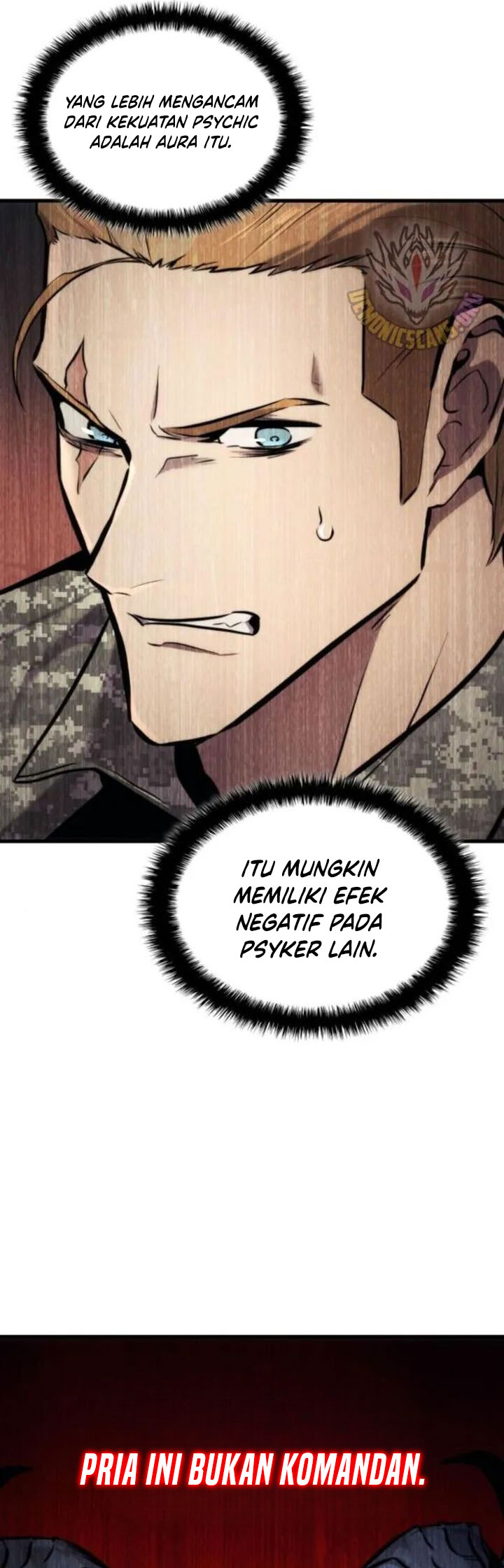 Kill The Dragon Chapter 142
