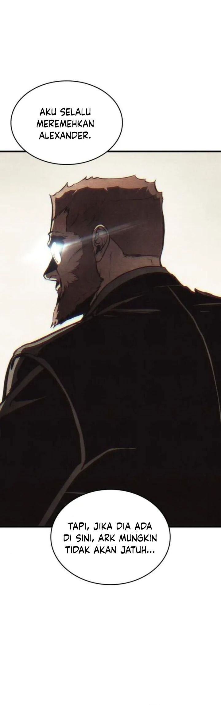 Kill The Dragon Chapter 142