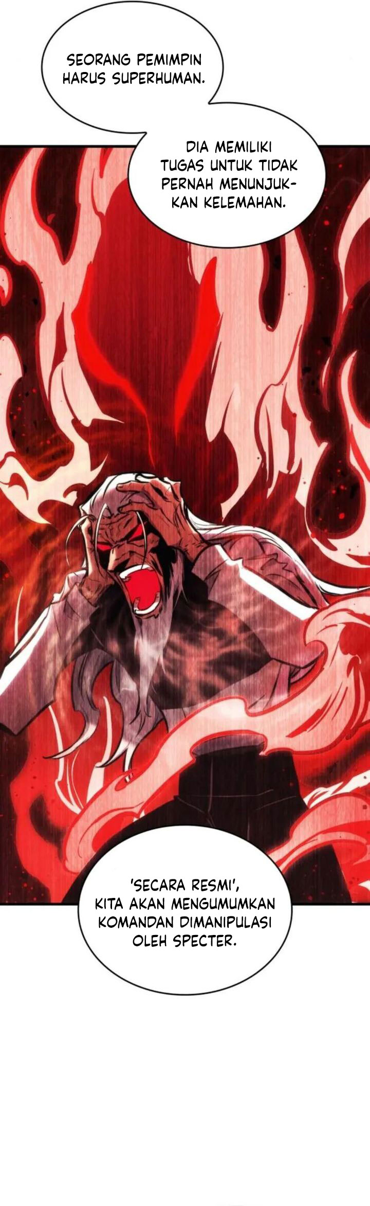Kill The Dragon Chapter 142