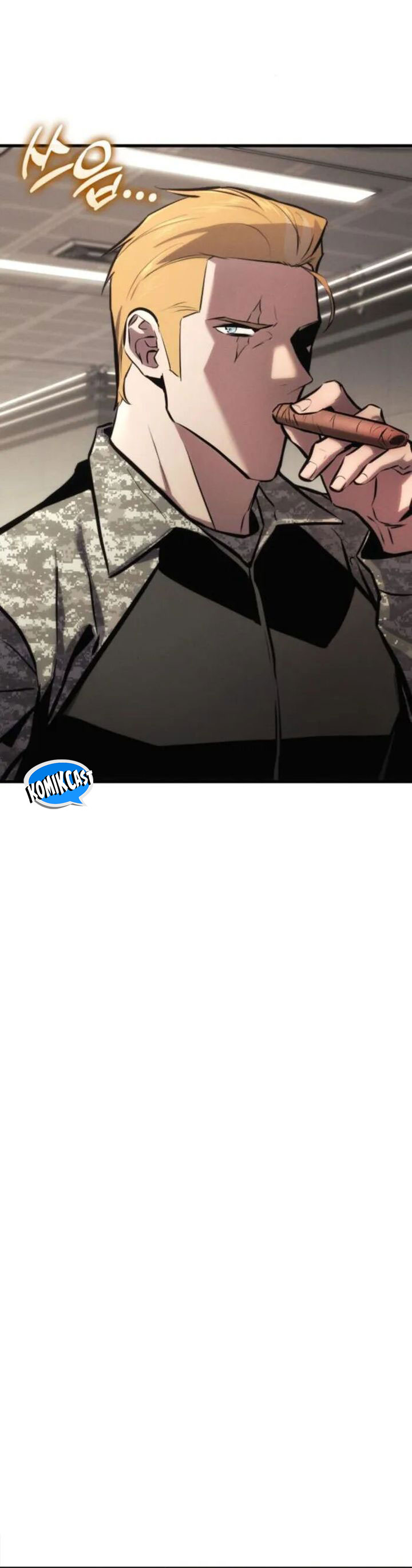Kill The Dragon Chapter 142