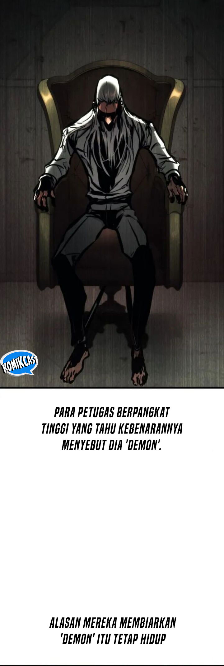 Kill The Dragon Chapter 142