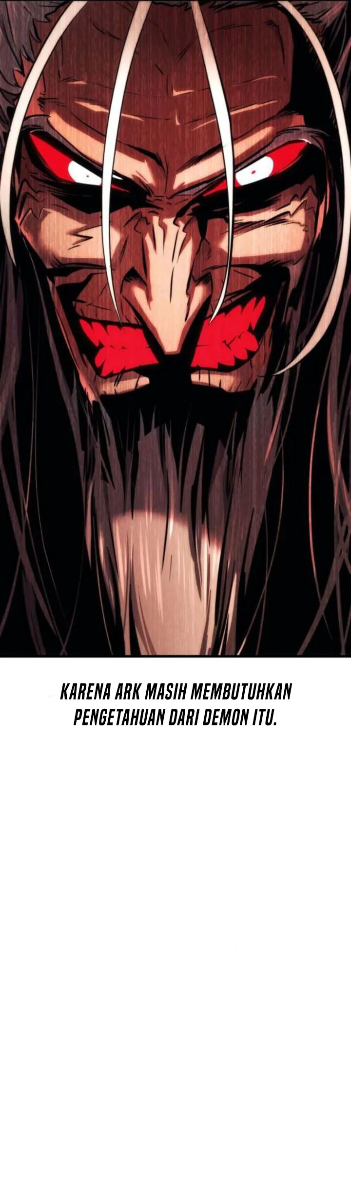 Kill The Dragon Chapter 142