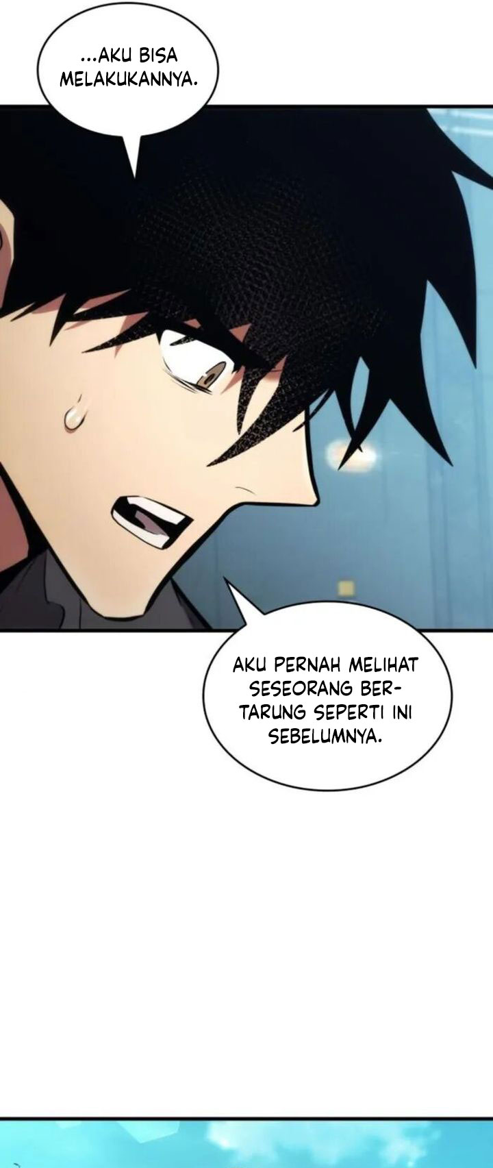 Kill The Dragon Chapter 142