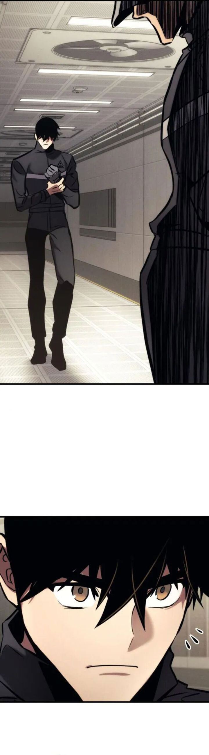 Kill The Dragon Chapter 142