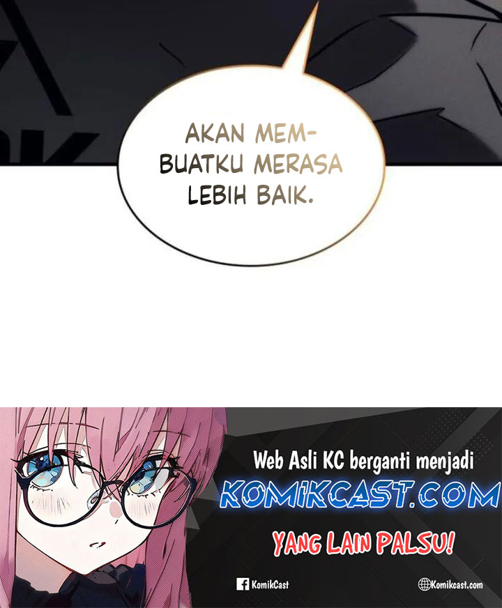 Kill The Dragon Chapter 142