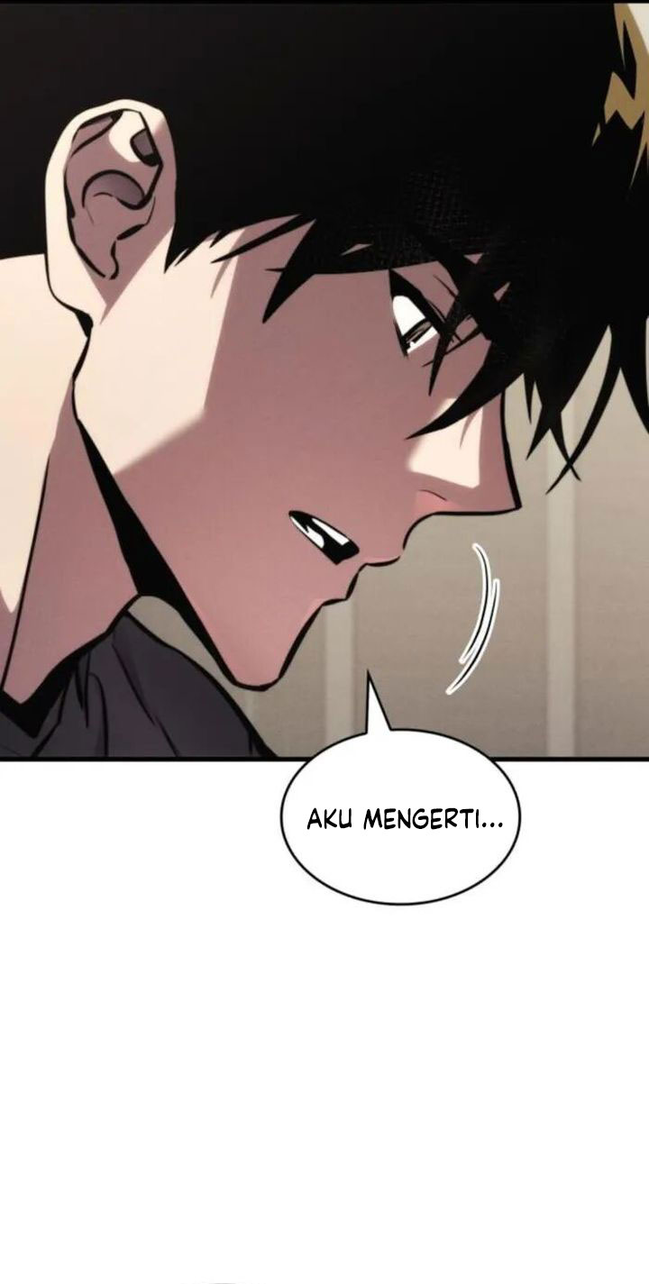 Kill The Dragon Chapter 142