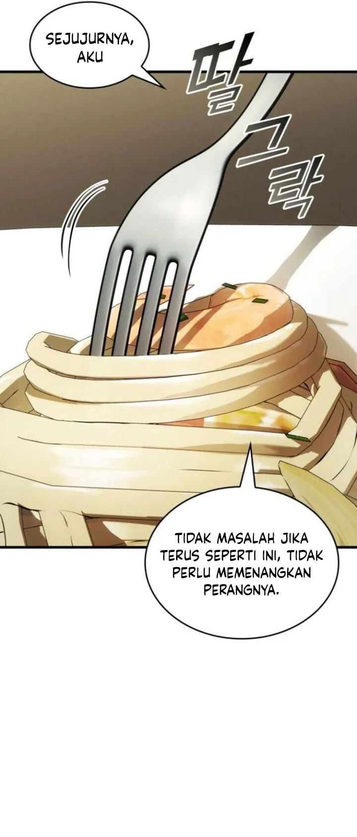 Kill The Dragon Chapter 143
