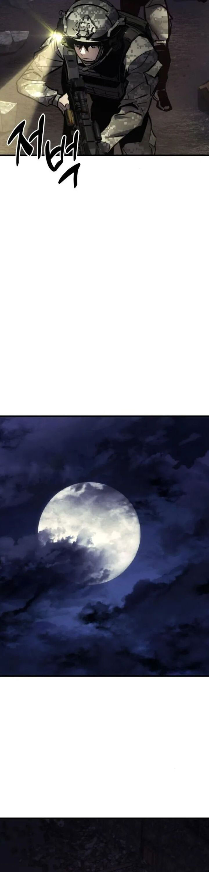 Kill The Dragon Chapter 143