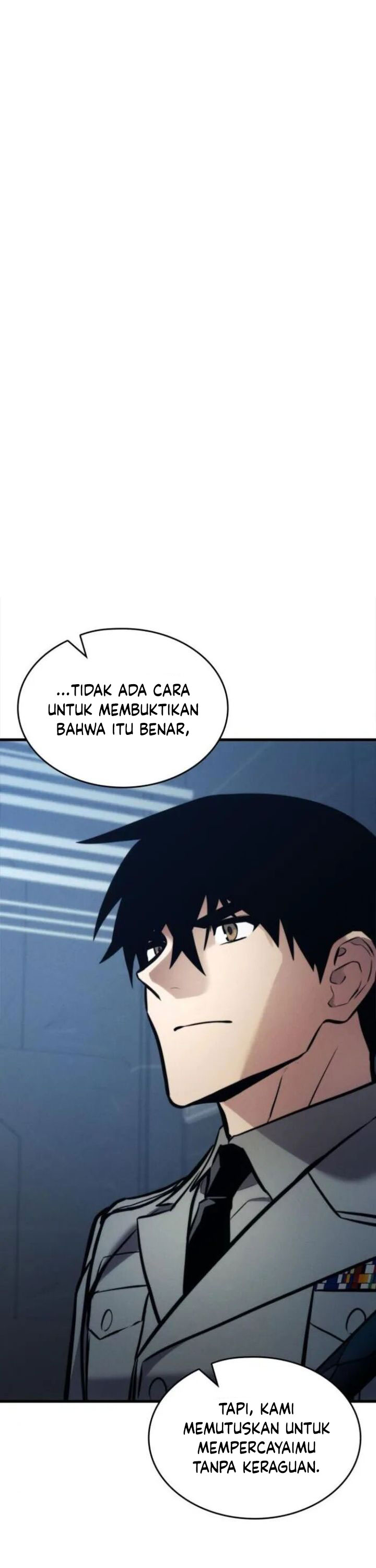 Kill The Dragon Chapter 143