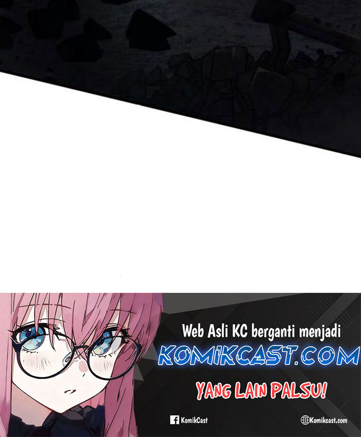 Kill The Dragon Chapter 143