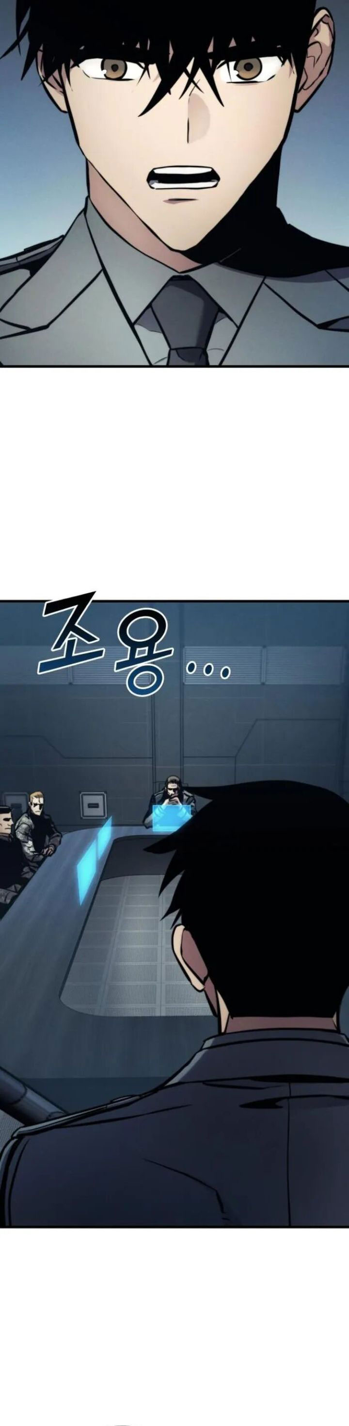 Kill The Dragon Chapter 143