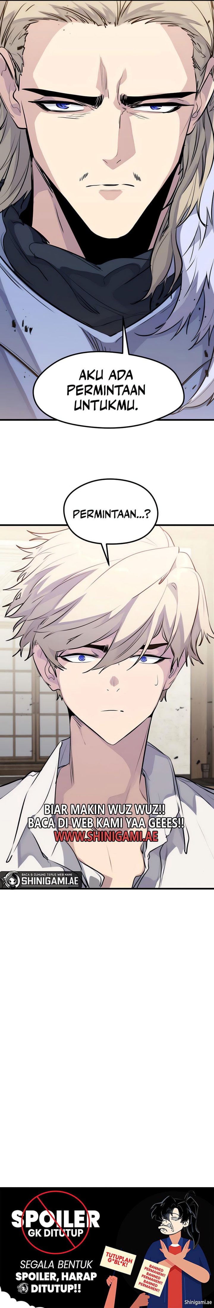 The Regressed Mercenary’s Machinations Chapter 29
