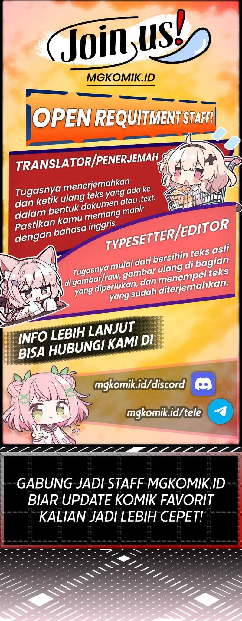 This Villain Has Some Conscience, But Not Much Chapter 243